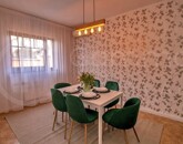 Kiadó családi ház Miskolc 350 000 Ft