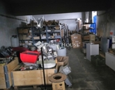 Eladó iroda/üzlethelyiség Pécs 490 000 000 Ft