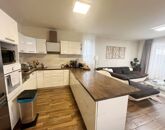 Eladó családi ház Délegyháza 158 000 000 Ft