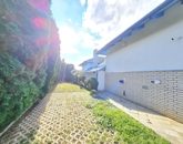 Eladó családi ház Orfű 149 900 000 Ft