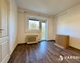 Eladó lakás Salgótarján 20 900 000 Ft