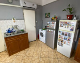 Eladó családi ház Monorierdő 59 900 000 Ft