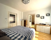 Eladó családi ház Pécs 89 900 000 Ft