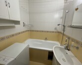 Eladó lakás Nyíregyháza 42 900 000 Ft