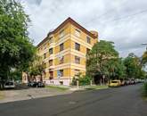 Eladó lakás Pécs 68 900 000 Ft