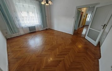 Kiadó lakás