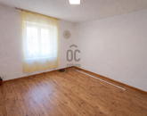 Eladó családi ház Sáránd 16 900 000 Ft