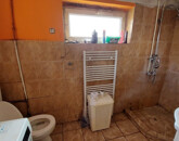 Eladó családi ház Rinyakovácsi 9 000 000 Ft