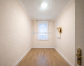 Eladó lakás Budapest XIX. ker 64 990 000 Ft