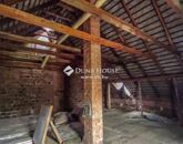 Eladó lakás Harkány 29 500 000 Ft