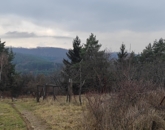 Eladó telek/földterület Karancsalja 5 000 000 Ft