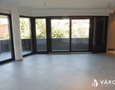 Eladó lakás Szeged 149 000 000 Ft