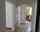 Eladó lakás Budapest III. ker 79 999 000 Ft