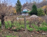 Eladó telek/földterület Pécsvárad 4 500 000 Ft