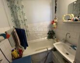 Eladó lakás Nyíregyháza 39 900 000 Ft