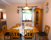 Eladó családi ház Alsópáhok 129 000 000 Ft