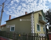 Eladó családi ház Tápiószele 54 900 000 Ft