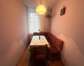 Eladó lakás Nyíregyháza 46 500 000 Ft