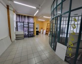 Eladó lakás Zalaegerszeg 15 900 000 Ft