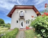 Kiadó családi ház Kaposvár 300 000 Ft