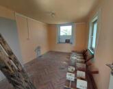 Eladó üdülő/nyaraló Ács 11 840 000 Ft