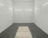 Kényelmes és sokoldalú, felújított DUPLA GARÁZS eladó!!!