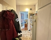 Eladó lakás Pécs 54 900 000 Ft