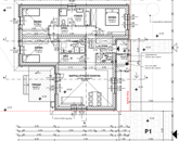 Eladó családi ház Győrság 69 900 000 Ft