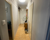 Eladó lakás Debrecen 53 900 000 Ft