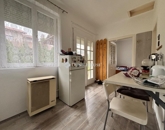 Eladó családi ház Százhalombatta 85 000 000 Ft