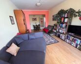 Eladó lakás Győr 48 990 000 Ft