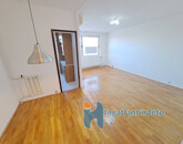 Eladó lakás Budapest XX. ker 57 500 000 Ft