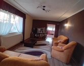 Eladó családi ház Érsekcsanád 68 800 000 Ft