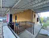 Eladó családi ház Isaszeg 34 000 000 Ft