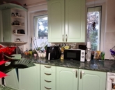 Eladó lakás Budapest II. ker 210 000 000 Ft