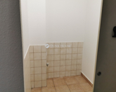 Eladó lakás Budapest III. ker 79 999 000 Ft