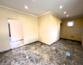 Eladó családi ház Ócsa 76 900 000 Ft