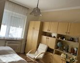 Eladó családi ház Kunszentmiklós 128 000 000 Ft