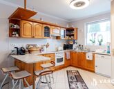 Eladó családi ház Szeged 120 000 000 Ft