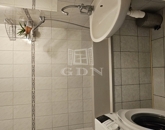 Eladó lakás Veszprém 50 900 000 Ft