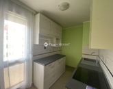 Eladó lakás Pécs 49 900 000 Ft