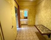 Eladó lakás Szeged 34 500 000 Ft