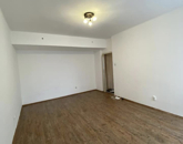 Eladó lakás Tatabánya 32 500 000 Ft