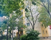 Eladó lakás Budapest IV. ker 74 900 000 Ft