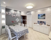 Eladó családi ház Nagykozár 140 000 000 Ft