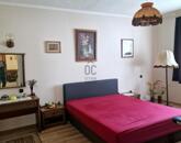 Eladó családi ház Zalaszentmihály 49 000 000 Ft