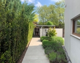 Eladó családi ház Szigetszentmiklós 280 000 000 Ft