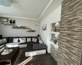 Eladó családi ház Budapest XVIII. ker 200 000 000 Ft