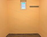 Tágas terek, otthonos hangulat