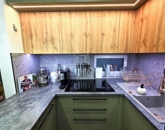 Eladó lakás Budapest XIII. ker 129 900 000 Ft